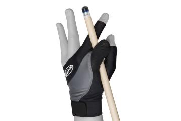 handschoen Kamui Symmetry GRAY